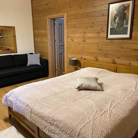 Villa Naya, Pirin Golf & Spa Bansko Exterior photo